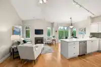 14 15020 27A AVENUE - thumbnail 5