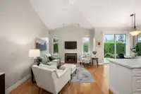 14 15020 27A AVENUE - thumbnail 7