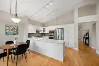 14 15020 27A AVENUE - thumbnail 8