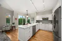14 15020 27A AVENUE - thumbnail 9