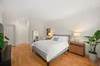 14 15020 27A AVENUE - thumbnail 10