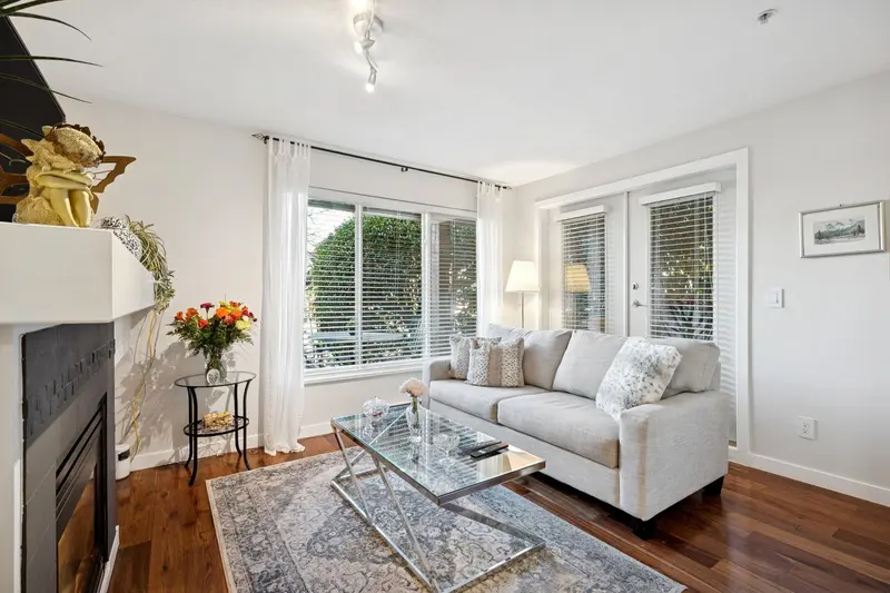 104 5700 ANDREWS ROAD - photo 4 of 25