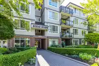 101 15368 17A AVENUE - thumbnail 2
