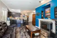 101 15368 17A AVENUE - thumbnail 11