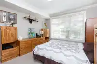 101 15368 17A AVENUE - thumbnail 12