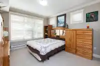 101 15368 17A AVENUE - thumbnail 14