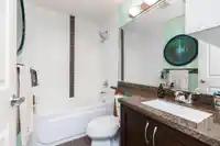 101 15368 17A AVENUE - thumbnail 15