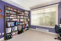 101 15368 17A AVENUE - thumbnail 16