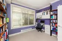 101 15368 17A AVENUE - thumbnail 17