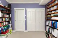 101 15368 17A AVENUE - thumbnail 18