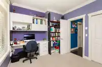 101 15368 17A AVENUE - thumbnail 19