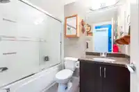 101 15368 17A AVENUE - thumbnail 20