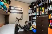 101 15368 17A AVENUE - thumbnail 21