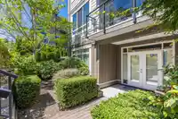 101 15368 17A AVENUE - thumbnail 23