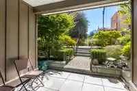 101 15368 17A AVENUE - thumbnail 24