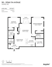 101 15368 17A AVENUE - thumbnail 25