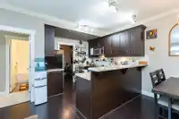 101 15368 17A AVENUE - thumbnail 5
