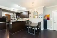 101 15368 17A AVENUE - thumbnail 6