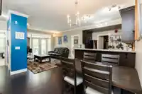 101 15368 17A AVENUE - thumbnail 7