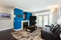 101 15368 17A AVENUE - thumbnail 8