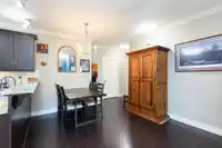 101 15368 17A AVENUE - thumbnail 9