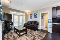 101 15368 17A AVENUE - thumbnail 10