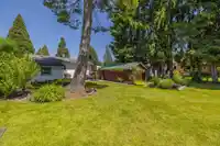 14182 NORTH BLUFF ROAD - thumbnail 12