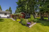 14182 NORTH BLUFF ROAD - thumbnail 13