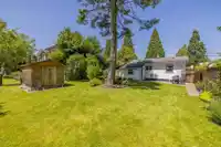 14182 NORTH BLUFF ROAD - thumbnail 14
