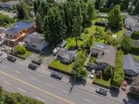 14182 NORTH BLUFF ROAD - thumbnail 19