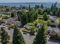 14182 NORTH BLUFF ROAD - thumbnail 20