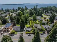 14182 NORTH BLUFF ROAD - thumbnail 21