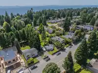 14182 NORTH BLUFF ROAD - thumbnail 22