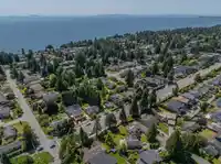 14182 NORTH BLUFF ROAD - thumbnail 23