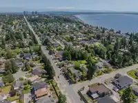 14182 NORTH BLUFF ROAD - thumbnail 25