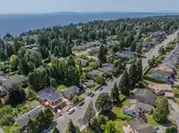 14182 NORTH BLUFF ROAD - thumbnail 26
