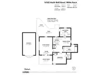 14182 NORTH BLUFF ROAD - thumbnail 27