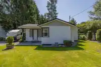 14182 NORTH BLUFF ROAD - thumbnail 4