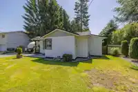 14182 NORTH BLUFF ROAD - thumbnail 5
