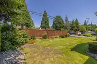 14182 NORTH BLUFF ROAD - thumbnail 6