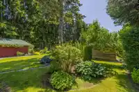 14182 NORTH BLUFF ROAD - thumbnail 8