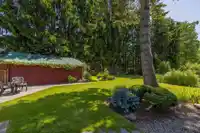 14182 NORTH BLUFF ROAD - thumbnail 9