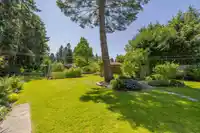 14182 NORTH BLUFF ROAD - thumbnail 10