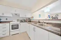 105 15272 19 AVENUE - thumbnail 11