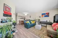 105 15272 19 AVENUE - thumbnail 12