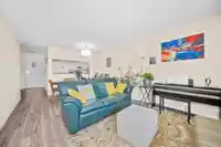 105 15272 19 AVENUE - thumbnail 13