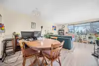 105 15272 19 AVENUE - thumbnail 14