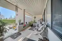 105 15272 19 AVENUE - thumbnail 15