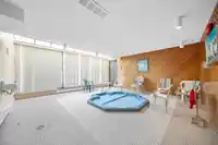 105 15272 19 AVENUE - thumbnail 16