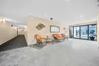 105 15272 19 AVENUE - thumbnail 17